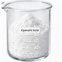 Cyanuric Acid