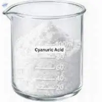 Cyanuric Acid