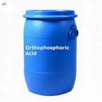 Ortho Phosphoric Acid