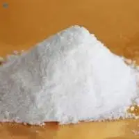 Para Toluene Sulfonic Acid
