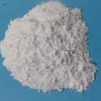 Salicylic Acid