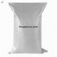 Phosphorous Acid