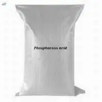 Phosphorous Acid