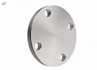 BS 4504 Flange