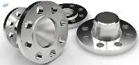 Forged Flange