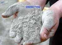 Fly Ash