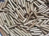 Wood Pellets/Wood Pellets Size 6Mm 8Mm