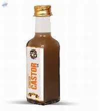 Black Castor Oil