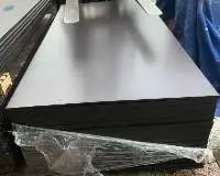 Film Faced Plywood