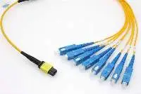 Fiber Cable