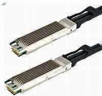 AOC & DAC Cable
