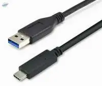 Usb Type C