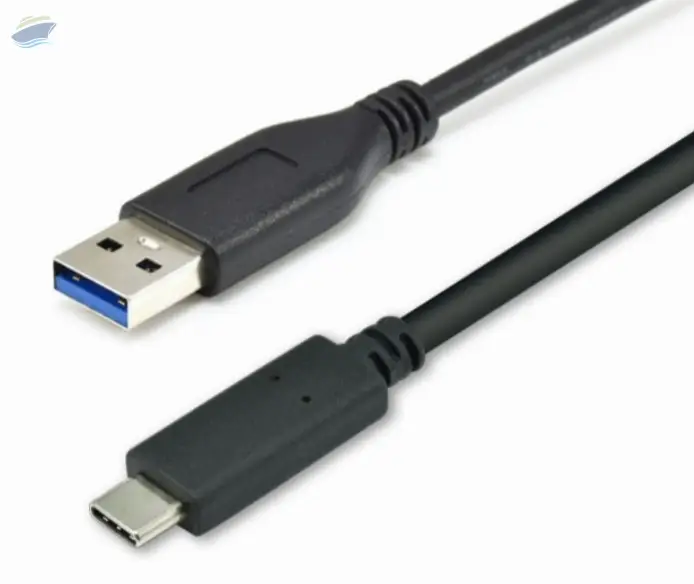 Usb Type C