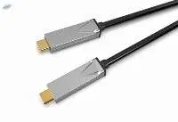 USB TYPE C AOC