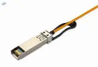 Sfp/sfp+/sfp28  Dac/aoc Cable