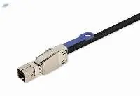 External Mini Sas Hd