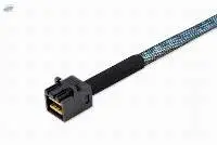 MINI SAS HD