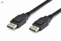 Dp Cable
