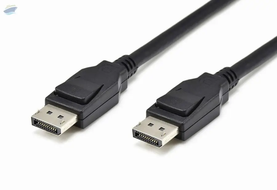 Dp Cable