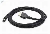 Hdmi Cable