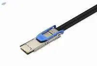 Qsfp Dd Cable Dac