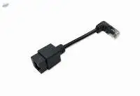Lan Cable / Adaptor