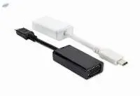 Dongle & adapter