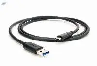 Cable Assemblies
