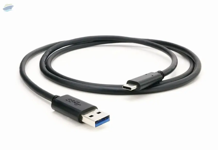 Cable Assemblies