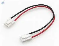 Wire Harness