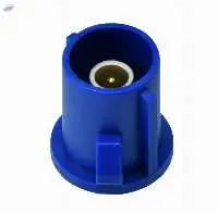 Fakra Connectors