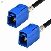 Fakra Cable