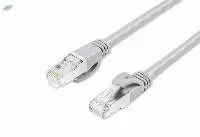 Cat 7 Cable