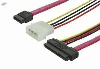 SATA Cable