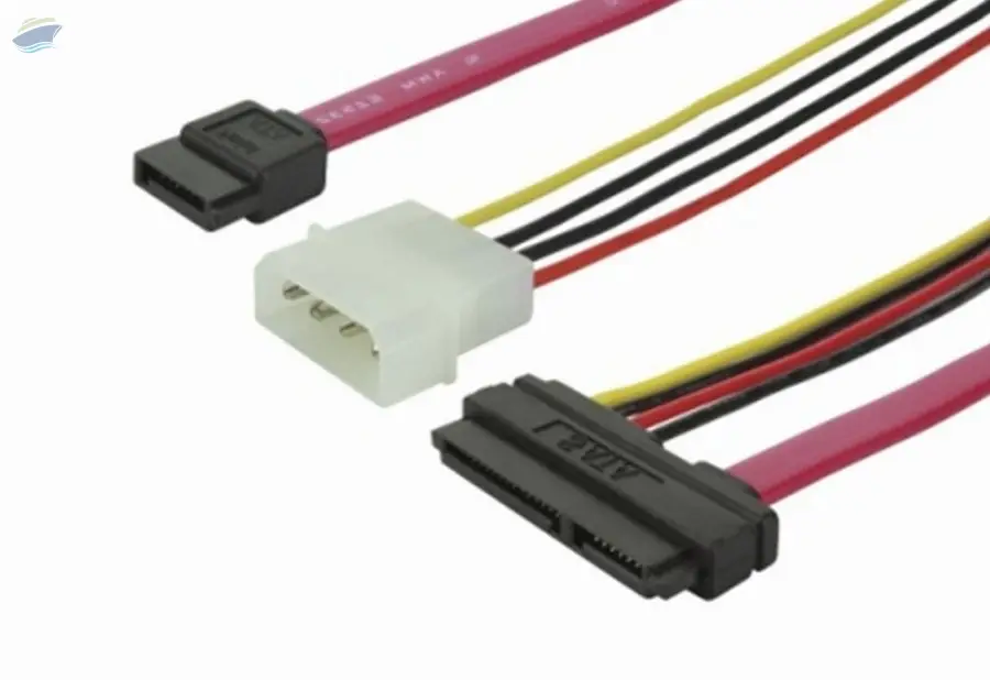 SATA Cable