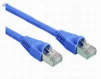 RJ45 LAN Cable