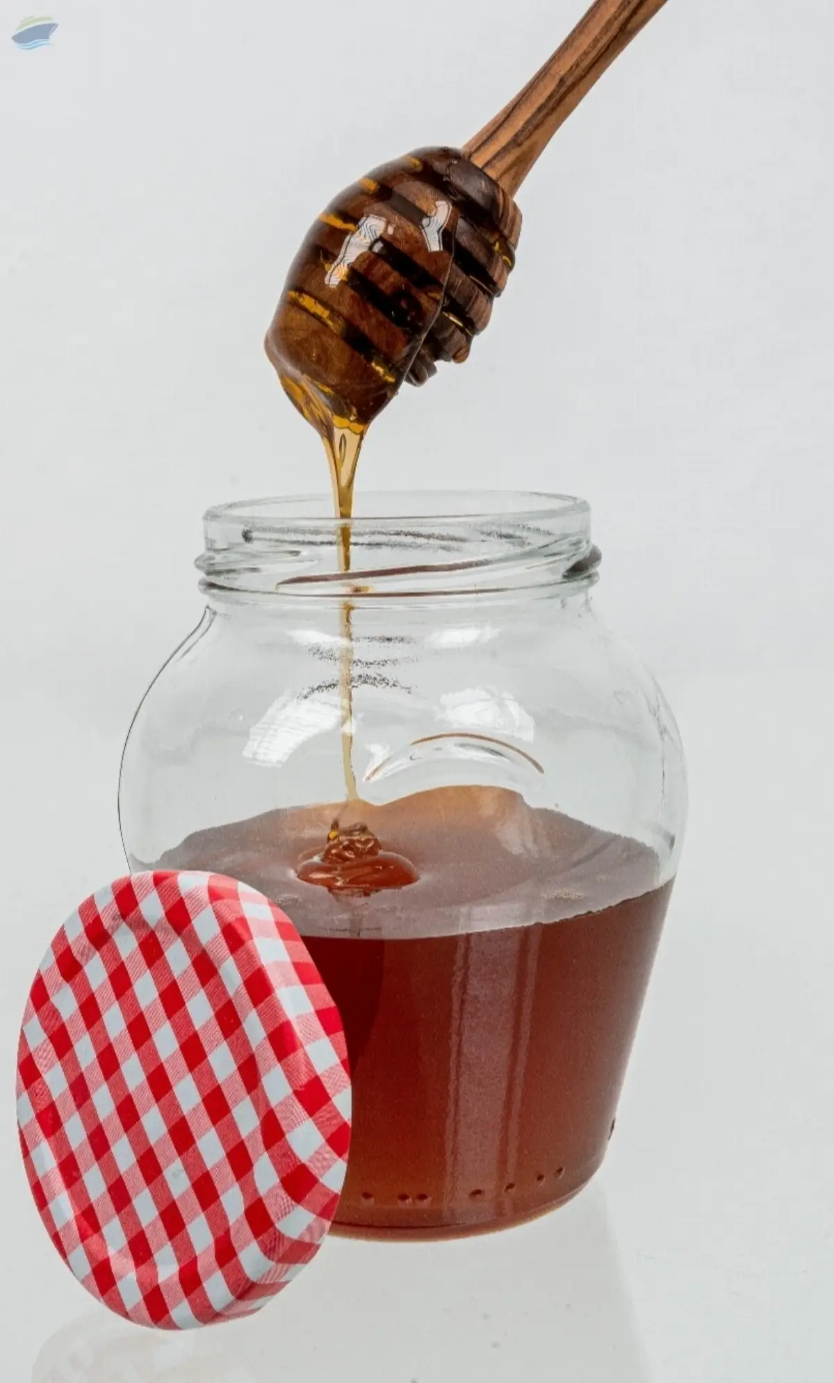 Natural Honey