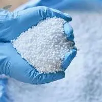 Urea 46
