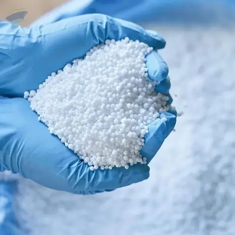 Urea 46