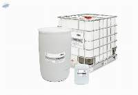 Diesel Exhaust Fluid (DEF)