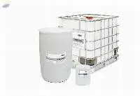 Diesel Exhaust Fluid (DEF)