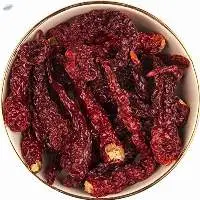 Red Chilli