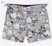 Swim Shorts