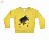 Kidswear