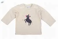 Babywear Products