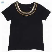 Ladies Tops