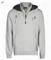 Sweatshirt & Hoodies