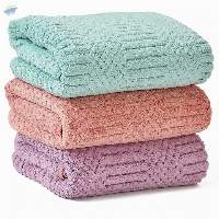 Towels