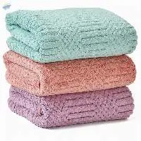 Towels