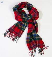 Scarf